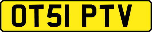 OT51PTV