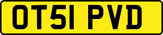 OT51PVD