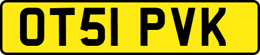 OT51PVK