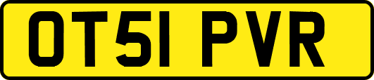 OT51PVR