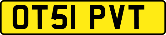 OT51PVT
