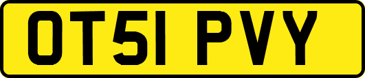 OT51PVY
