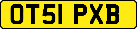 OT51PXB