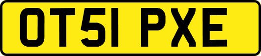 OT51PXE