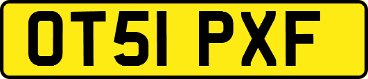 OT51PXF