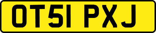 OT51PXJ