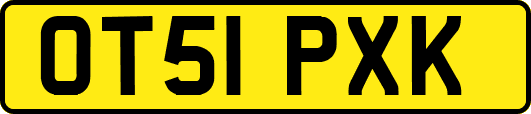 OT51PXK
