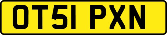 OT51PXN