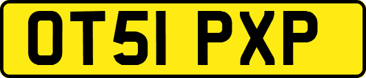 OT51PXP