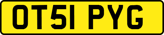 OT51PYG