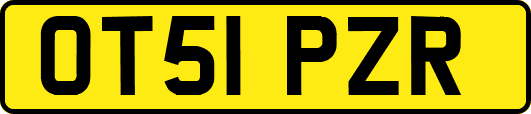 OT51PZR