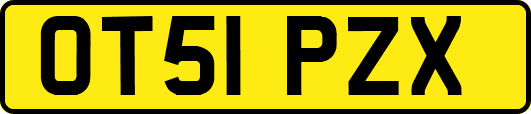 OT51PZX