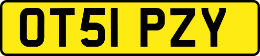 OT51PZY