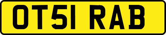 OT51RAB