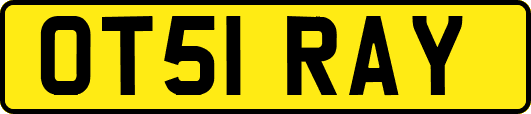 OT51RAY