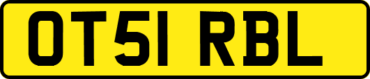 OT51RBL