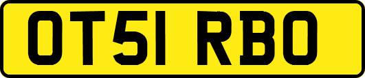 OT51RBO