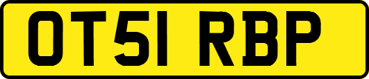 OT51RBP