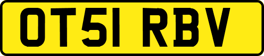 OT51RBV