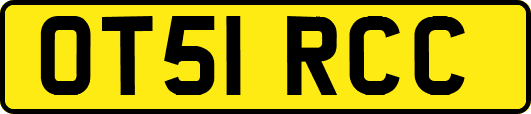 OT51RCC