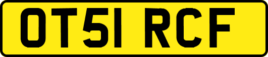 OT51RCF