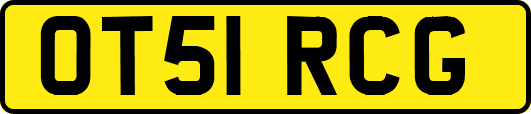 OT51RCG
