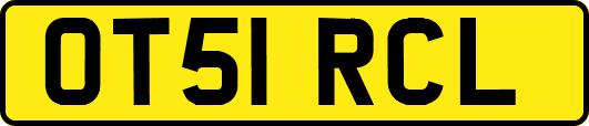 OT51RCL