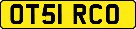 OT51RCO