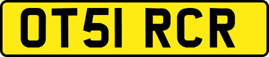 OT51RCR