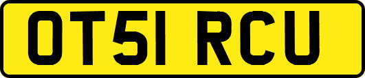 OT51RCU