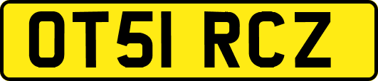 OT51RCZ