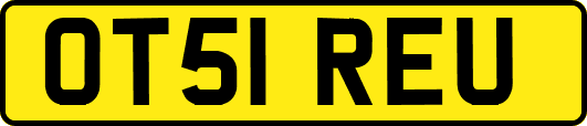 OT51REU