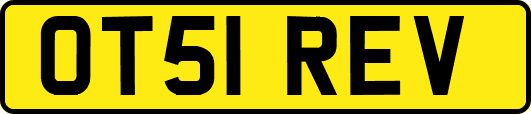 OT51REV