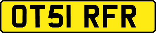 OT51RFR