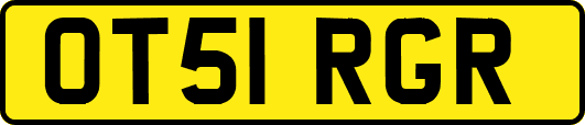 OT51RGR