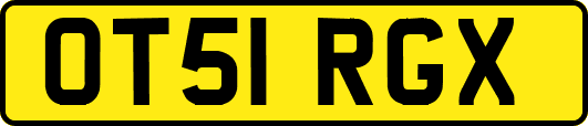 OT51RGX