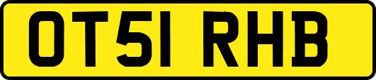 OT51RHB
