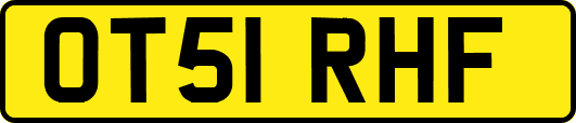 OT51RHF