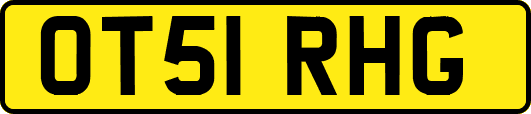 OT51RHG