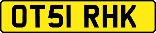 OT51RHK