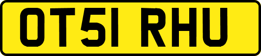 OT51RHU