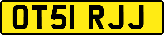 OT51RJJ