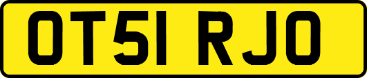 OT51RJO
