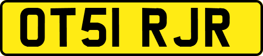 OT51RJR