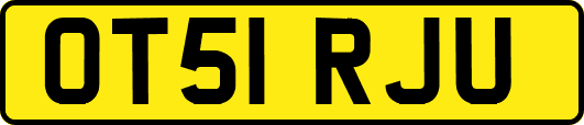 OT51RJU
