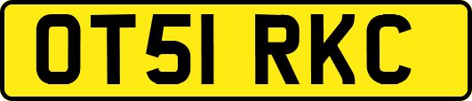 OT51RKC