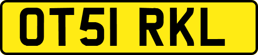 OT51RKL