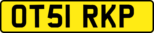 OT51RKP