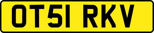 OT51RKV