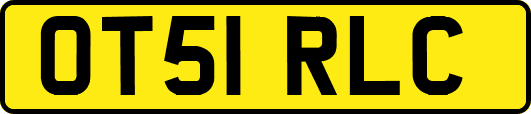 OT51RLC